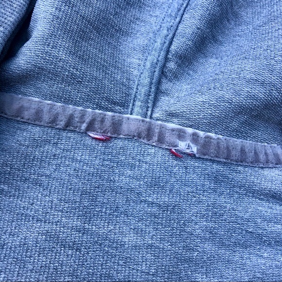 Liverpool Football Club top - Picture 8 of 16